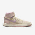 Air Jordan 1 Zoom CMFT 2