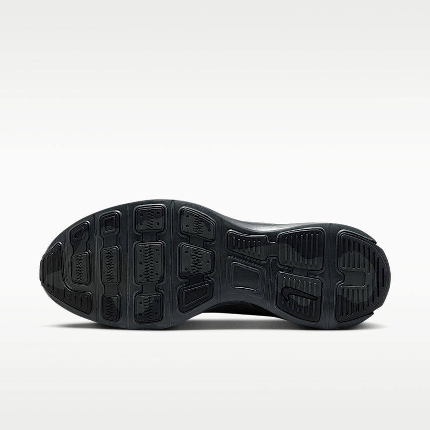 Nike Lunar Roam