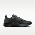 Nike Lunar Roam