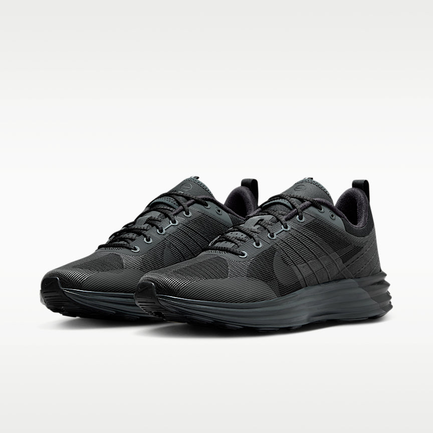 Nike Lunar Roam
