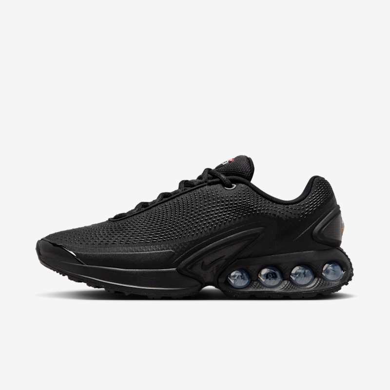 Nike Air Max Dn