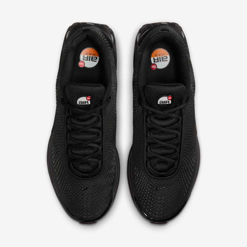 Nike Air Max Dn