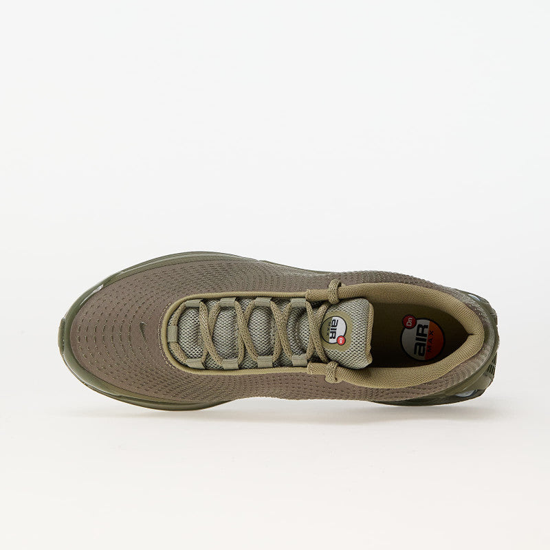 Nike Air Max DN Neutral Olive/ Medium Olive-Dark Stucco