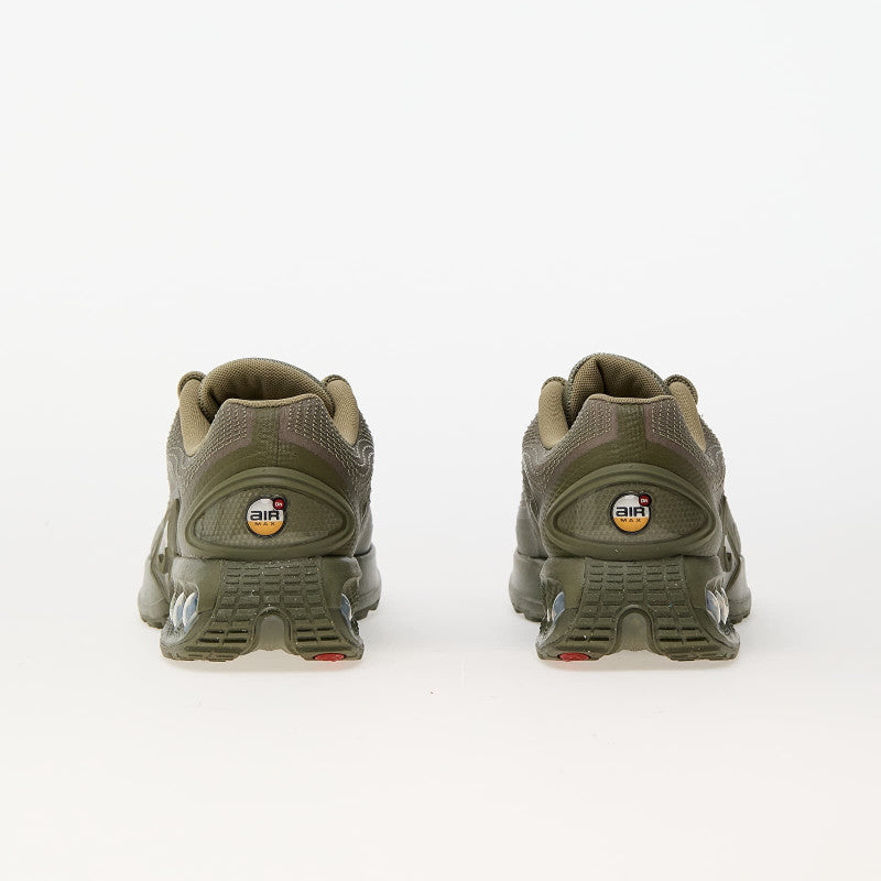 Nike Air Max DN Neutral Olive/ Medium Olive-Dark Stucco