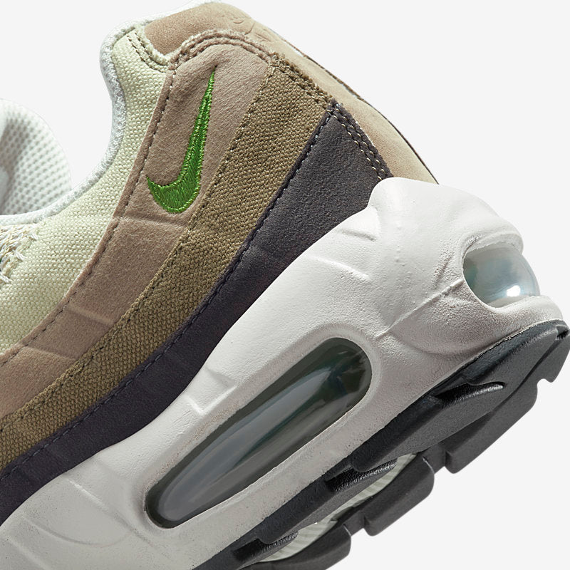 Nike Wmns Air Max 95