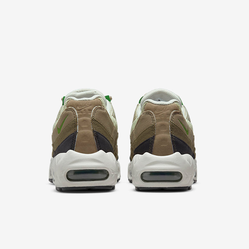 Nike Wmns Air Max 95