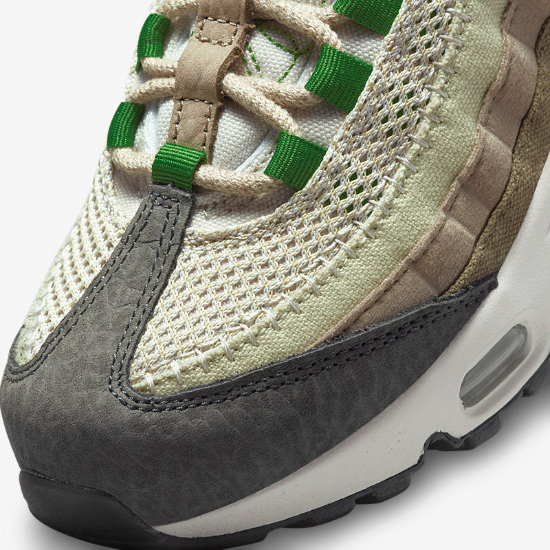 Nike Wmns Air Max 95