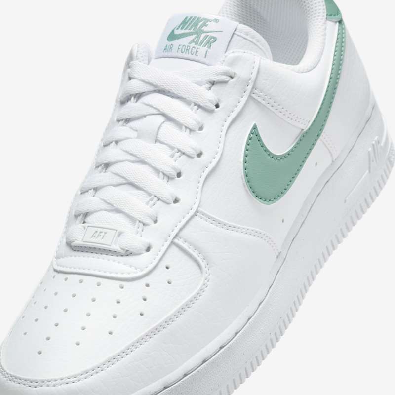 Nike Wmns Air Force 1’07 Nn
