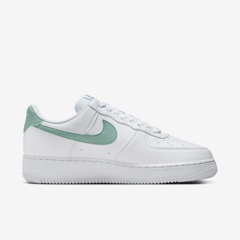 Nike Wmns Air Force 1’07 Nn