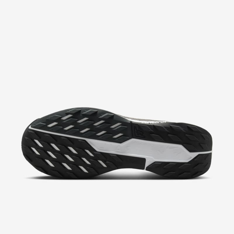 Nike Reactx Pegasus Trail 5