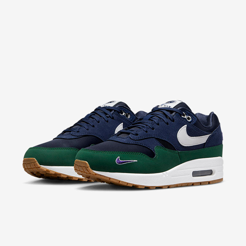 Nike Wmns Air Max 1 '87 QS