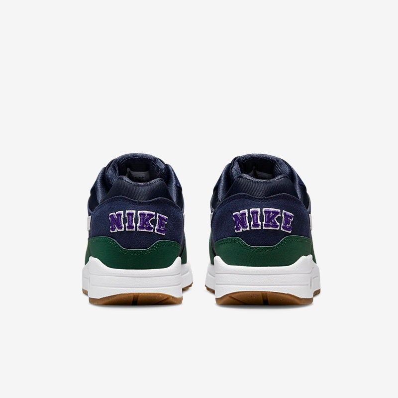 Nike Wmns Air Max 1 '87 QS