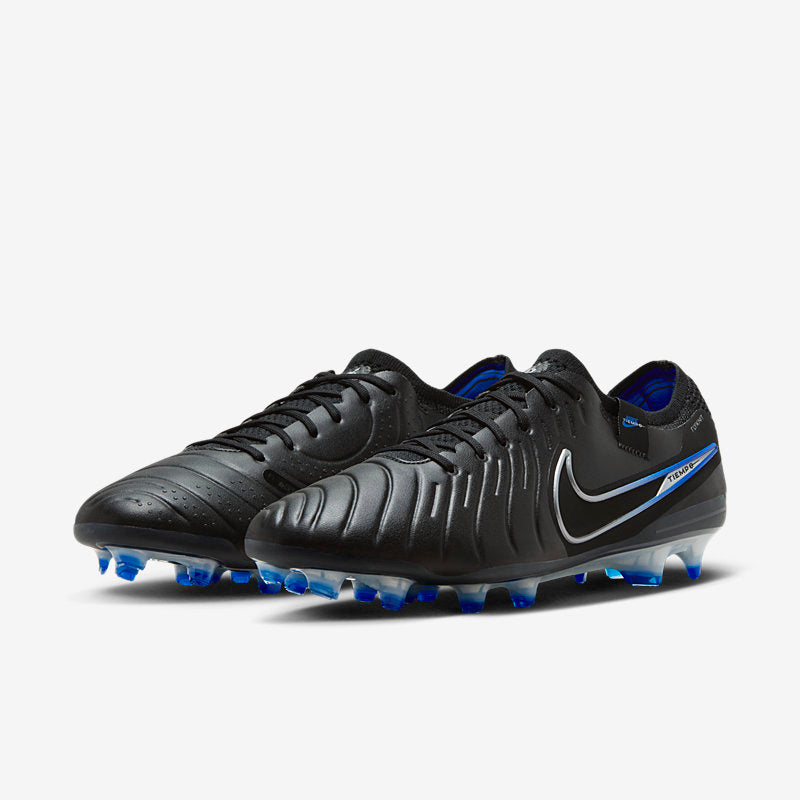 Nike Tiempo Legend 10 Elite
