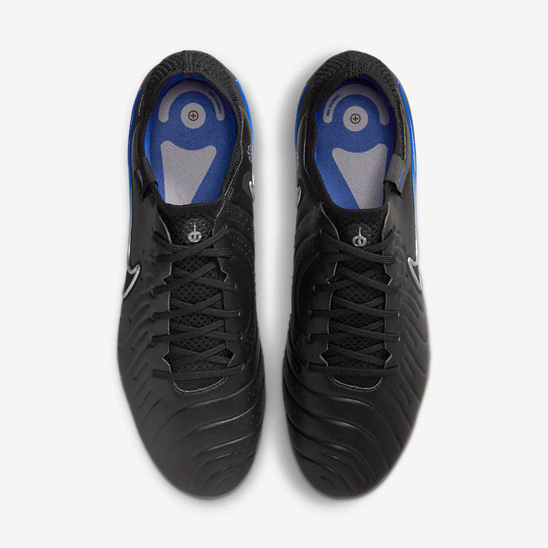 Nike Tiempo Legend 10 Elite