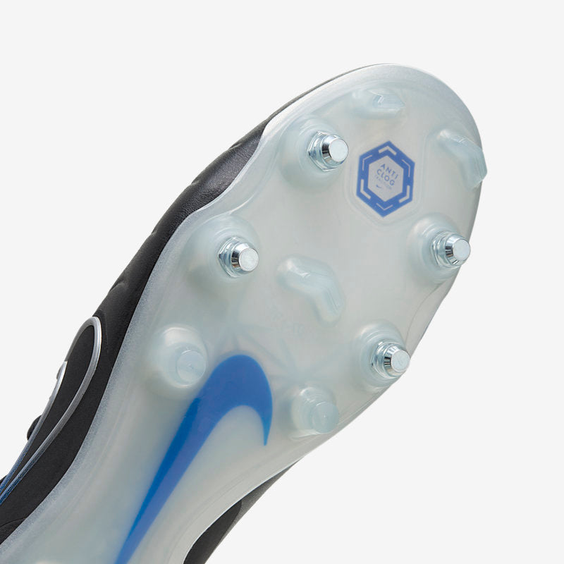 Nike Tiempo Legend 10 Elite