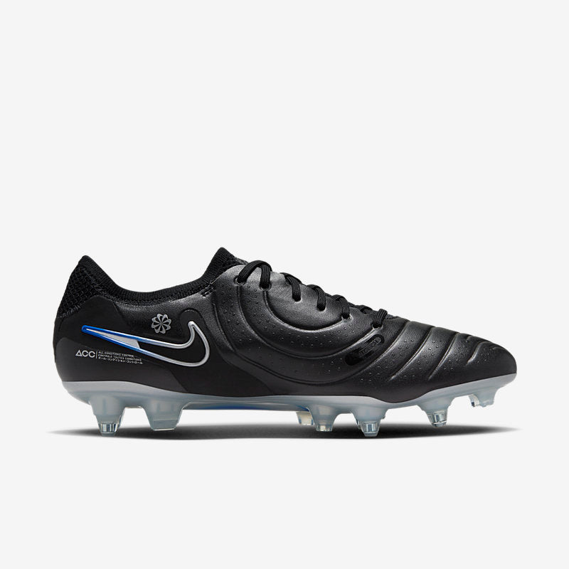 Nike Tiempo Legend 10 Elite