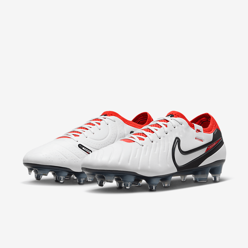 Nike Tiempo Legend 10 Elite SG