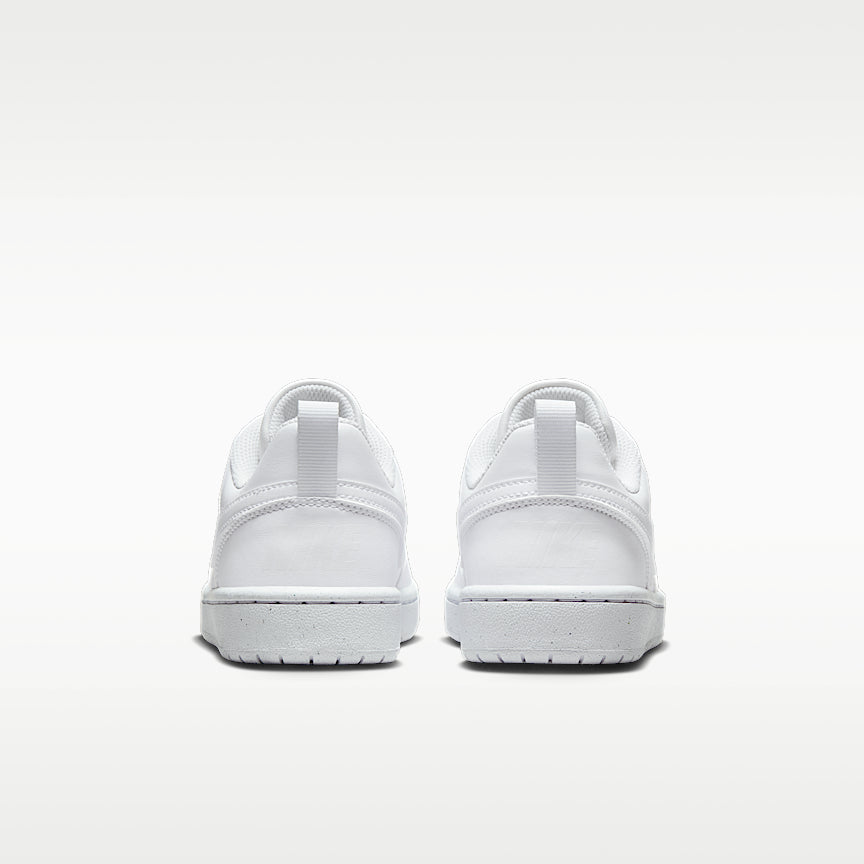 Nike Court Borough Low Recraft