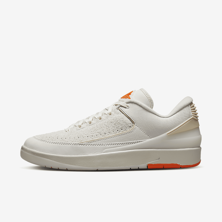 Nike Air 2 Retro Low SP