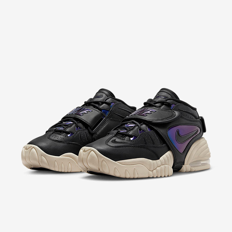 Nike Wmns Air Adjust Force 2023