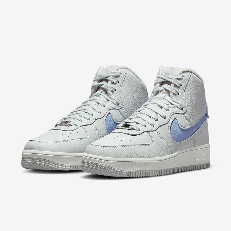 Nike Wmns Air Force 1 Sculpt