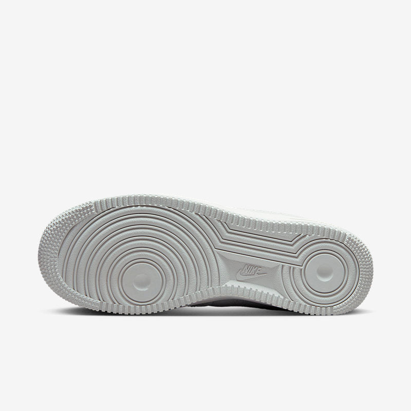 Nike Wmns Air Force 1 Sculpt