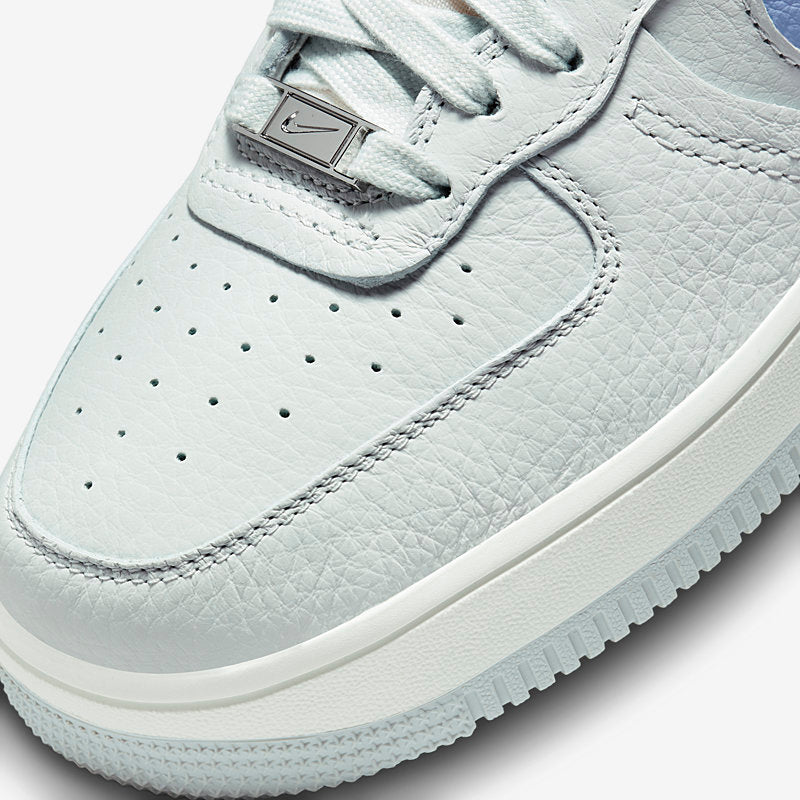 Nike Wmns Air Force 1 Sculpt