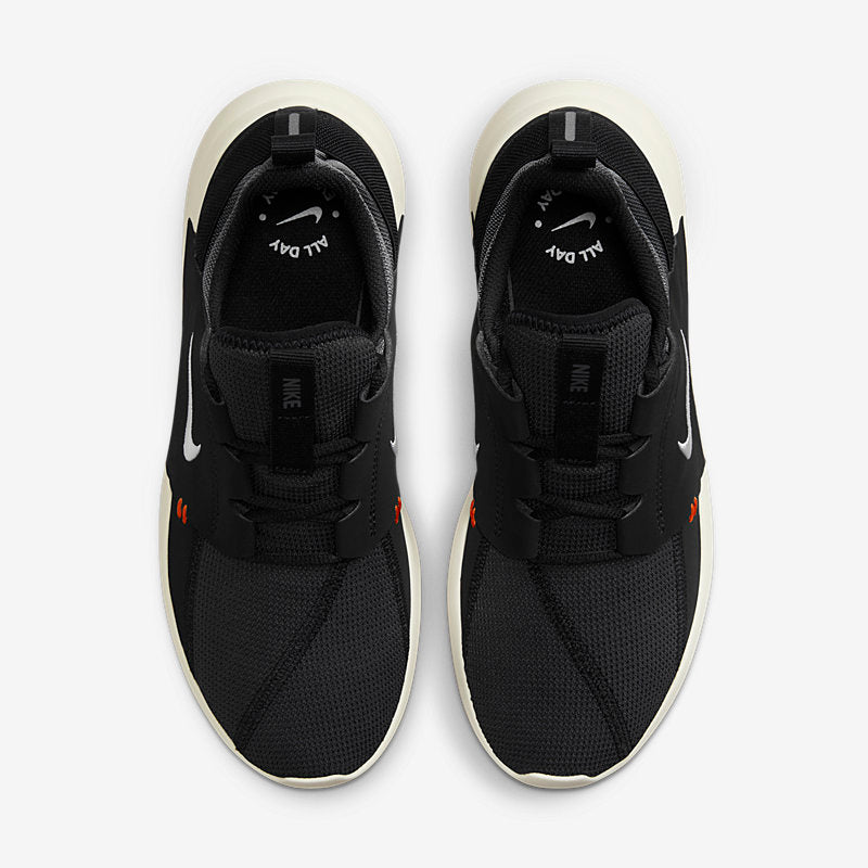 Nike Wmns E