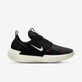 Nike Wmns E