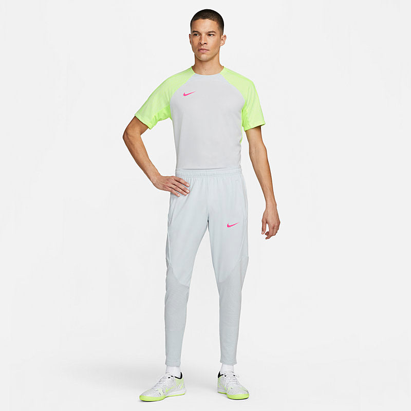 Nike Dri-FIT Strike