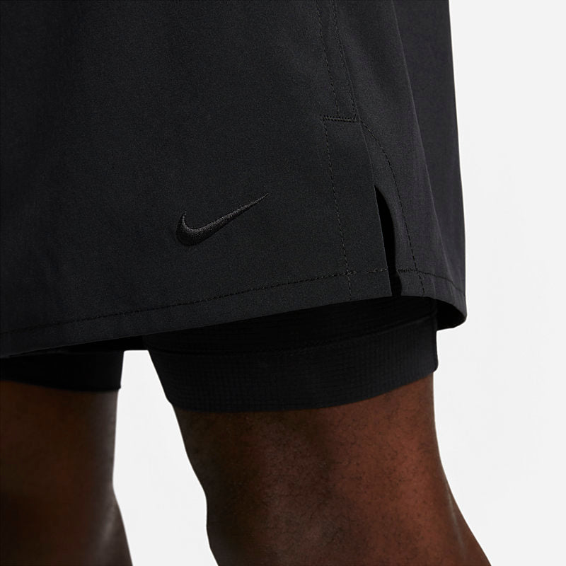 Nike Unlimited 2In1