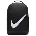 Nike Brasilia