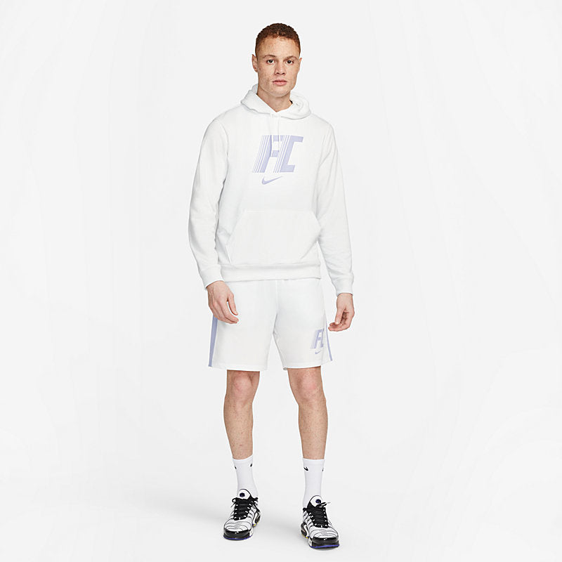 Nike Dri-FIT F.C.