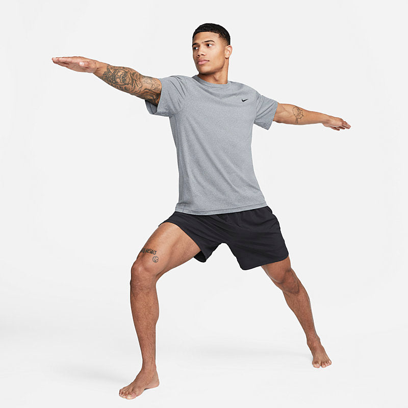 Nike Hyverse