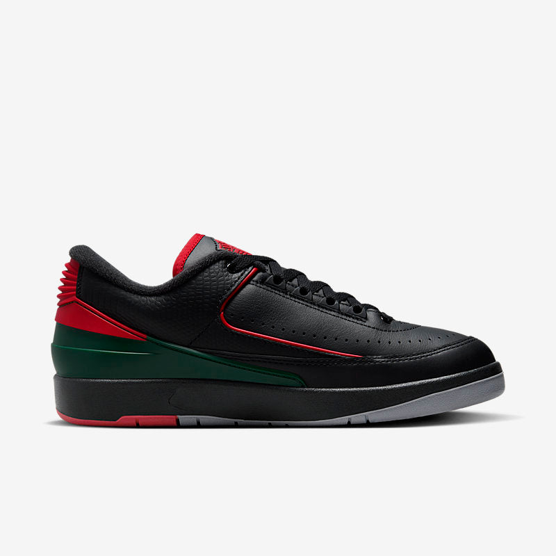 Air Jordan 2 Low 'Origins'