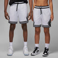 Jordan Sport DMND Short