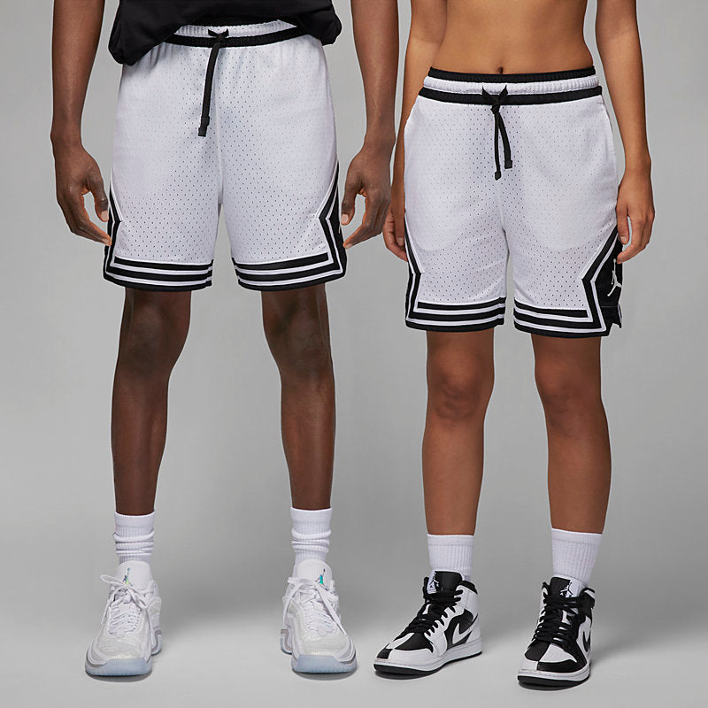 Jordan Sport DMND Short