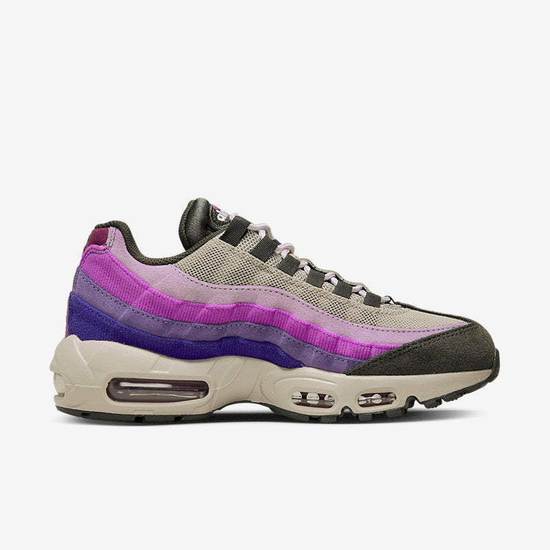 Nike Wmns Air Max 95