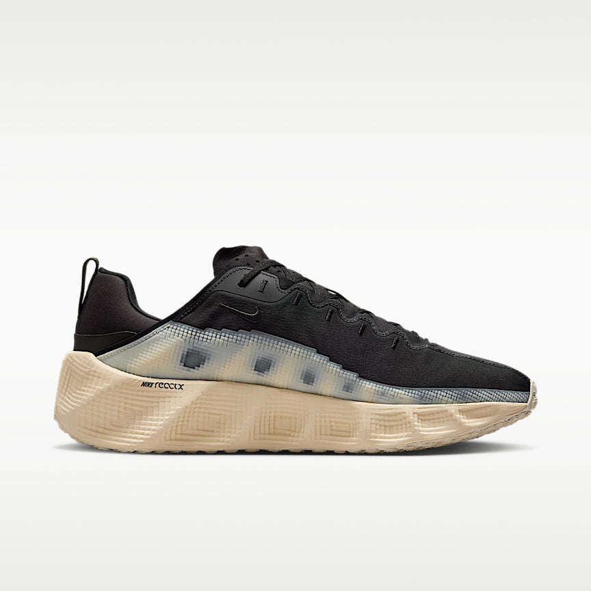Nike Ava Rover