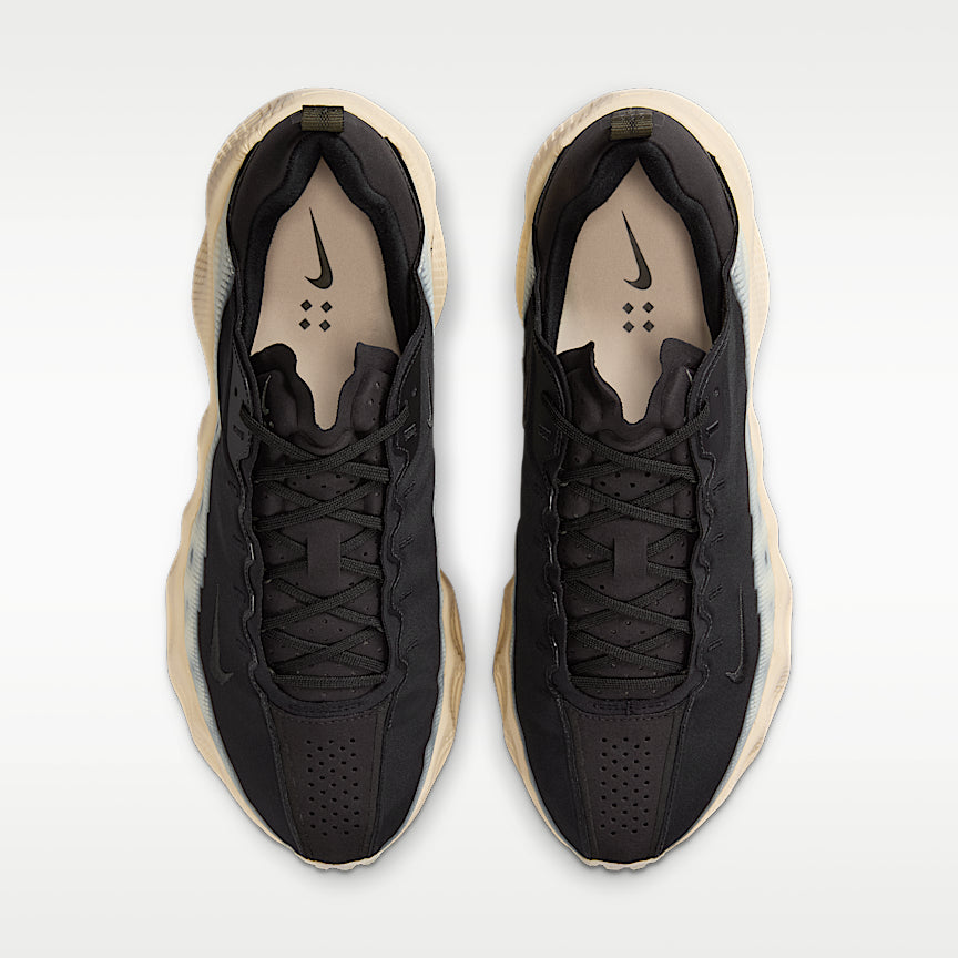 Nike Ava Rover