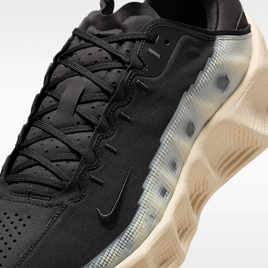 Nike Ava Rover