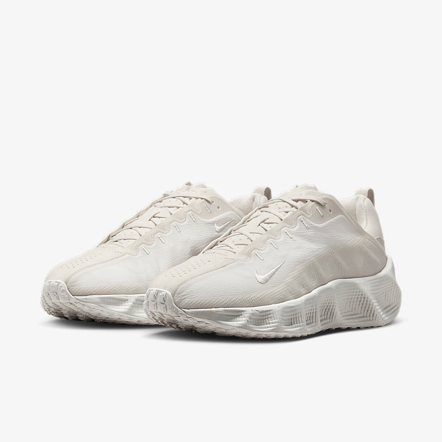 Nike Ava Rover