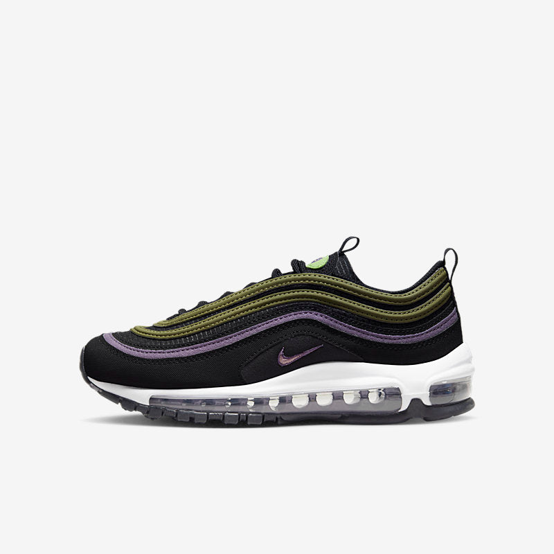 Nike Air Max 97 GS