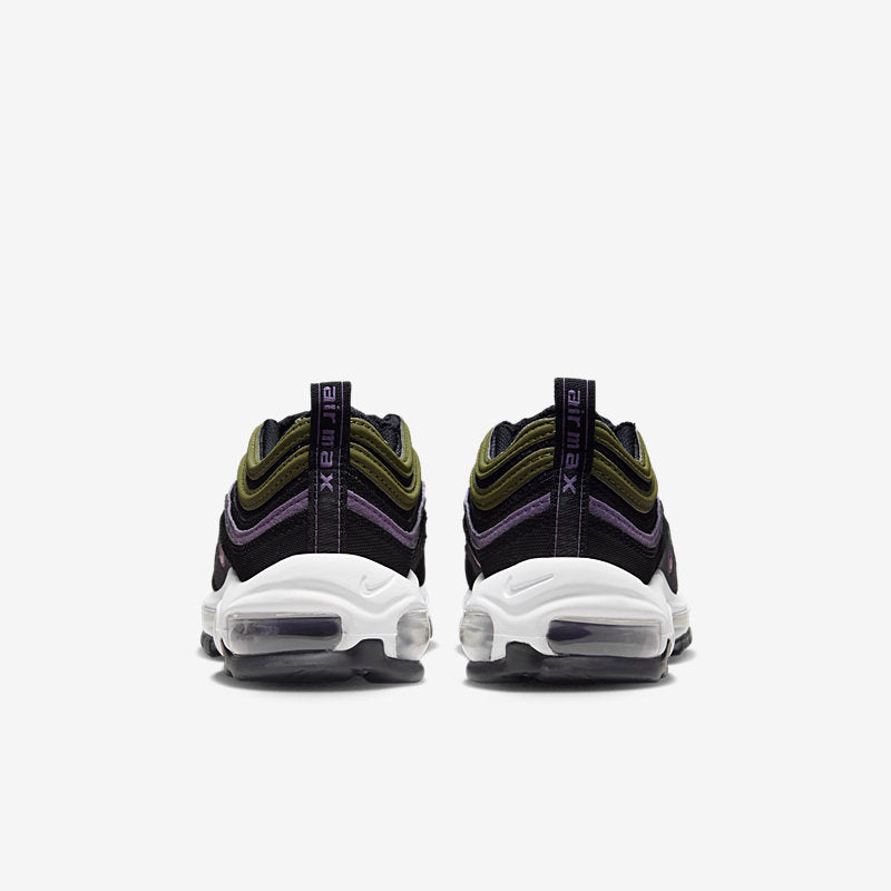 Nike Air Max 97 GS