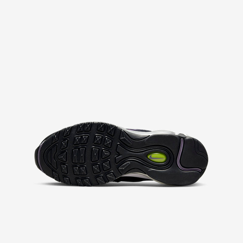 Nike Air Max 97 GS