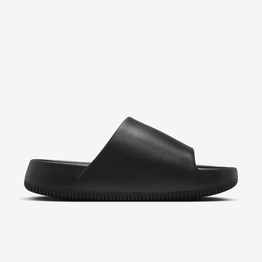 Nike Wmns Calm Slide