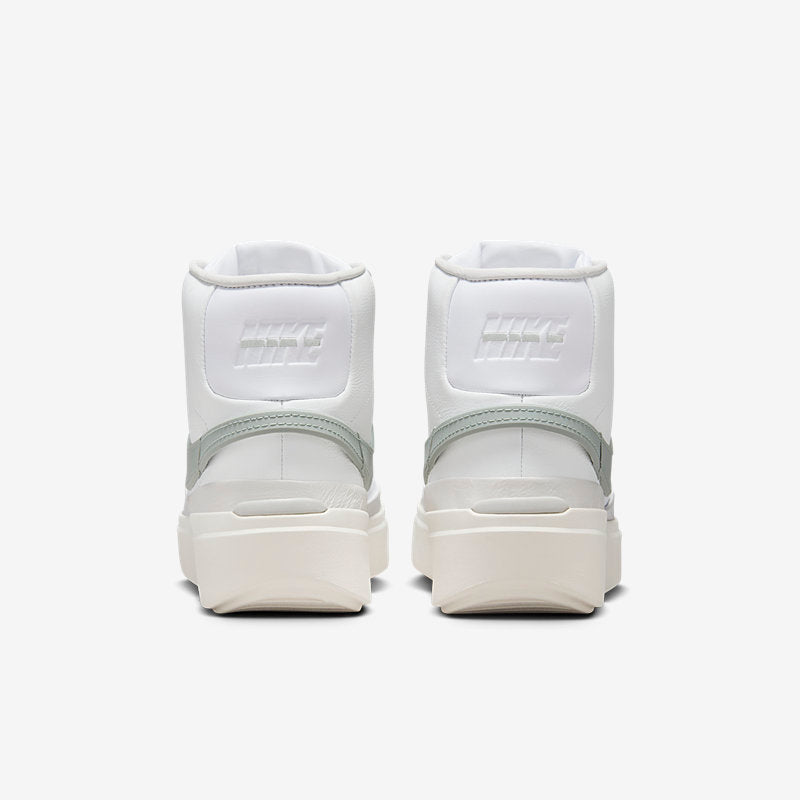 Nike Blazer Phantom Mid