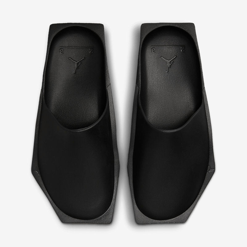Jordan Hex Mule