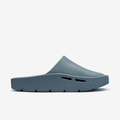 Nike Hex Mule