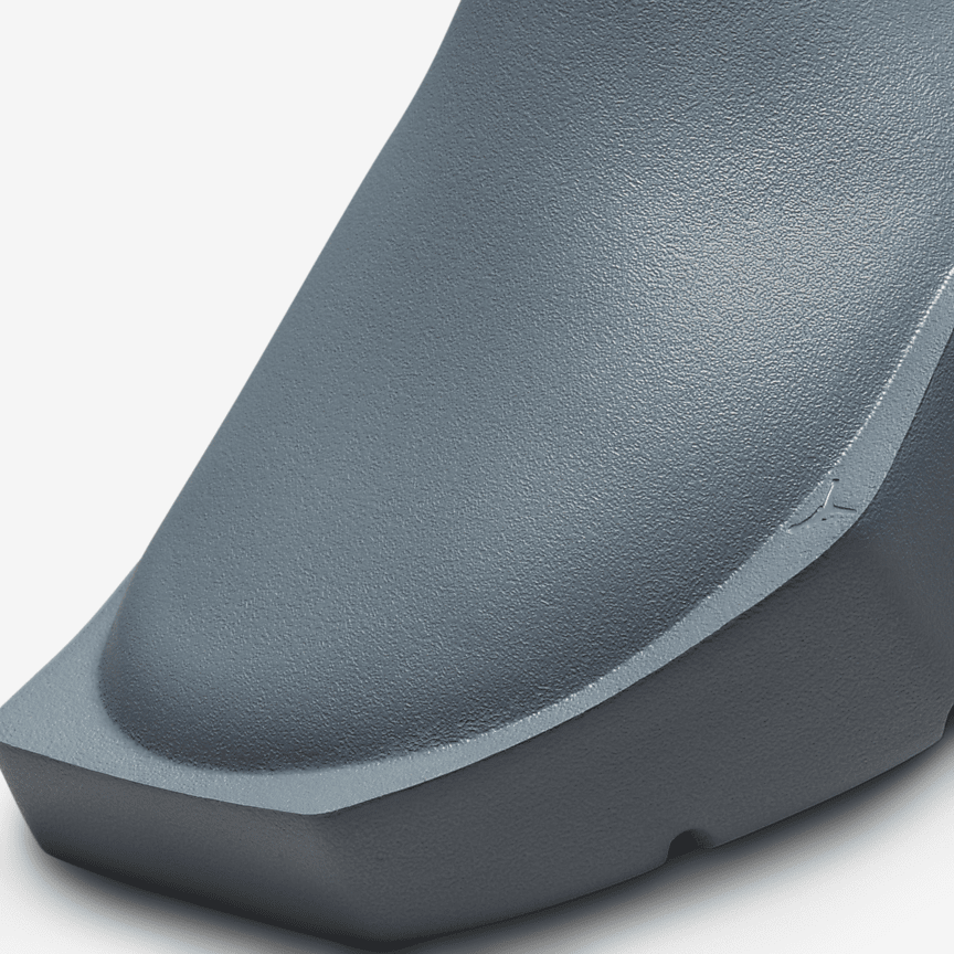 Nike Hex Mule